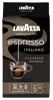 Lavazza Caffee Espresso mletá 250g vakuovaná