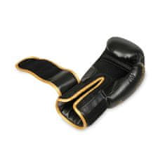 DBX BUSHIDO boxerské rukavice B-2v17 14 oz