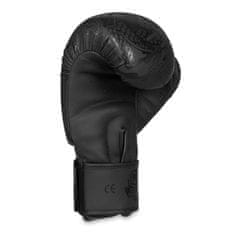 DBX BUSHIDO boxerské rukavice B-2v18 14 oz