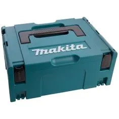 Makita 18V LXT 2-rýchlostný skrutkovač 130Nm DDF486ZJ