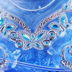 Rappa Sada náhrdelník zimné kráľovstvo