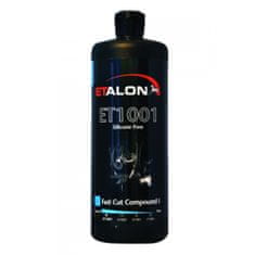 Etalon ETALON 1001 - brúsna pasta 250g