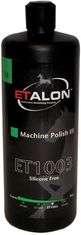 Etalon 1003 - leštiaca pasta 1kg