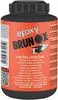BRUNOX BRUNOX Epoxy 1000ml