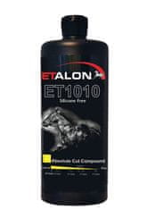 ETALON 1010 - univerzálna leštiaca pasta brúsna a leštiaca 2v1 1kg