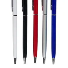 Northix 5x multifunkčné pero stylus 