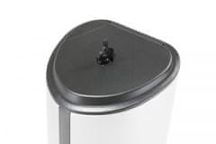 Donner Automatický dávkovač DROP (Gel) pro desinfekci nebo tekutá mýdla - Černý 