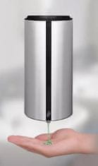 Donner Automatický dávkovač DROP (Gel) pro desinfekci nebo tekutá mýdla - Bílý