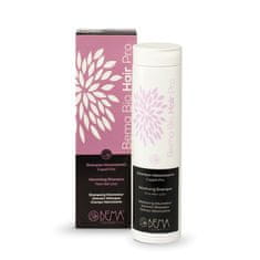 BEMA Cosmetici Bio Hair Pro šampón Volume - 200ml