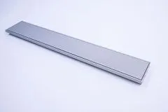 Photonium Infračervený vykurovací panel z hliníka AlluM-8 (800 W)