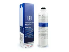 Bosch UltraClarity PRO (11032518) vodný filter