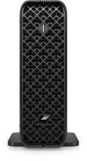 HP Z2 Mini G9 (5F170EA), čierna