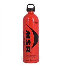 MSR Fuel Bottles 887 ml