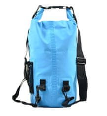 Merco Dry Backpack 10l vodotesný batoh, 10 l