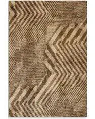 Sintelon Kusový koberec Practica A6 VMB 160x230