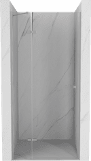 Mexen Sprchové dvere Roma 100 cm