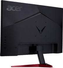Acer Nitro VG240YAbmiix (UM.QV0EE.A01)