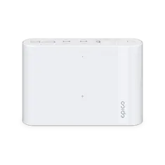 EPICO 26800 mAh Multifunctional Laptop PWB - biela 9915101100114