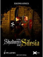 1428: Shadows over Silesia (PC)