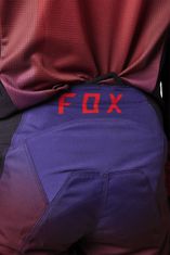 FOX nohavice FOX 180 Honda multicolor 30