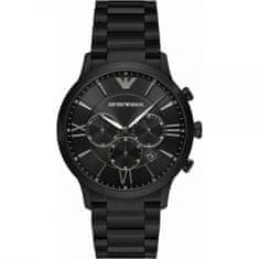 Emporio-Armani Luxusné hodinky Armani AR11349