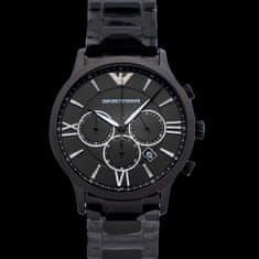 Luxusné hodinky Armani AR11349