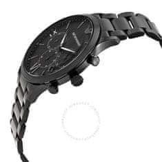 Emporio-Armani Luxusné hodinky Armani AR11349