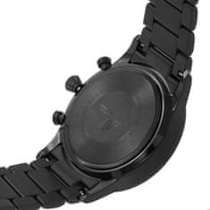 Luxusné hodinky Armani AR11349