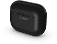 LAMAX Clips1, čierna