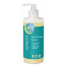Tekuté mýdlo na ruce - Epure 300 ml