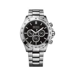 Hugo Boss Pánske hodinky HB1512965