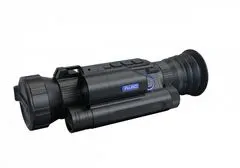 Pard  SA 62 LRF - Termovízny zameriavač s diaľkomerom, šošovka: 35mm+laserový diaľkomer