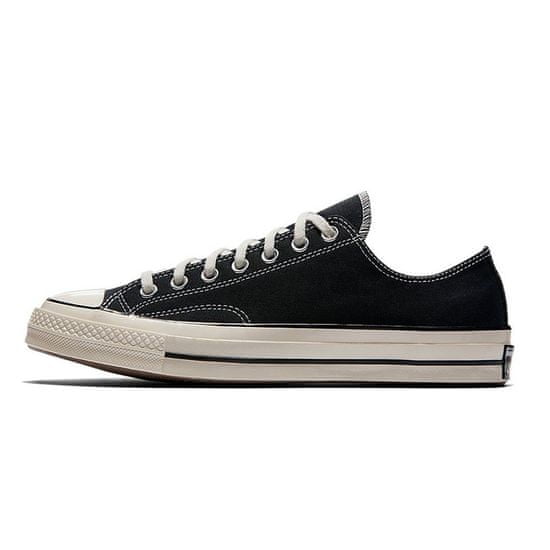 Converse Trampky Chuck Taylor All Star 70S