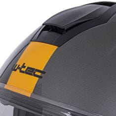 W-TEC Moto helma V586 Urbaztec Veľkosť XS (53-54)