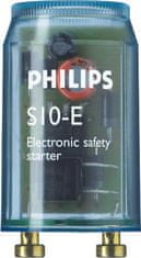 Philips Philips štartér S 10 E 18-75W SIN 220-240V elektronický