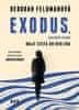 Deborah Feldman: Exodus