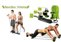 commshop Revoflex Xtreme - Domáce Fitness