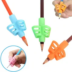 AUR Pomôcka pre správne držanie ceruzky
