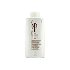 Wella Professional Luxusný šampón s olejmi (Luxe Oil Keratín Protect Shampoo) 1000 ml