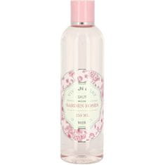 Vivian Gray Sprchový gél Garden Rose s (Shower Gel) 250 ml