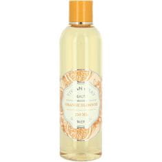 Vivian Gray Sprchový gél Orange Blossom (Shower Gel) 250 ml