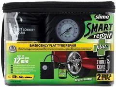 Slime Opravná sada Smart Repair Plus – pre defekty osobných áut