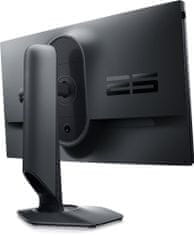 Alienware AW2523HF - LED monitor 24,5" (210-BFIM)