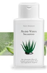 Sanct Bernhard Hydratačný šampón na vlasy Aloe-Vera 500ml