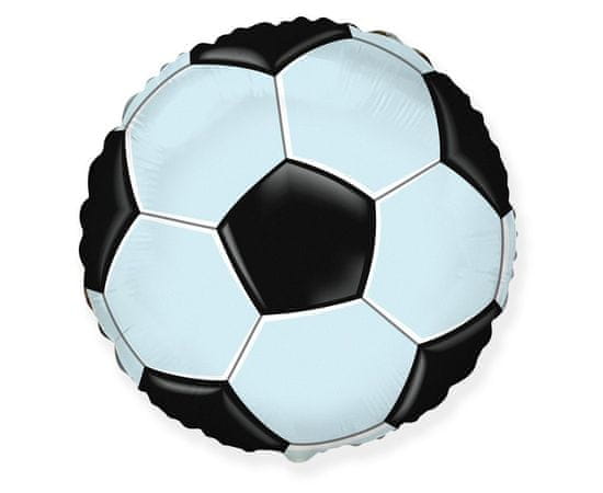 GoDan Fóliový balón 18" - Futbalová lopta