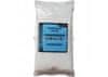 Bio nebio Stredomorská soľ nerafinovaná BIO NEBIO 500 g