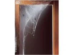 Widmann Pavučina s dvadsiatimi pavúkmi 