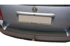 Rider Kryt prahu kufra, VW Passat B5, 1996-2005, Combi