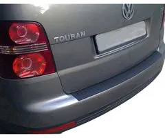 Rider Kryt prahu kufra, VW Touran, 2003-2010