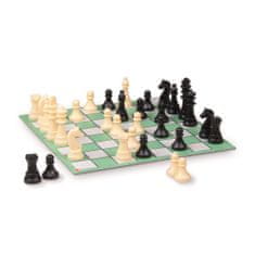 DINO Cestovná hra Dino Chess